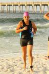 IMG_3784 (cam 1)
