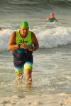 IMG_3793 (cam 1)