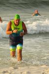 IMG_3794 (cam 1)