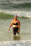 IMG_3814 (cam 1)