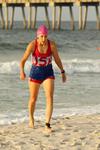 IMG_3830 (cam 1)