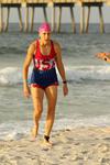 IMG_3832 (cam 1)