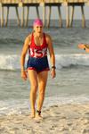 IMG_3833 (cam 1)