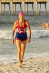 IMG_3834 (cam 1)