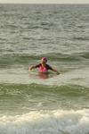 IMG_3860 (cam 1)