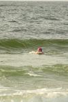 IMG_3864 (cam 1)