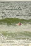 IMG_3870 (cam 1)