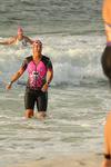 IMG_3893 (cam 1)