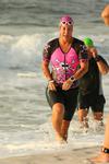 IMG_3905 (cam 1)