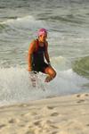 IMG_4053 (cam 1)
