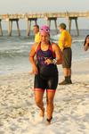 IMG_4062 (cam 1)