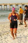 IMG_4065 (cam 1)