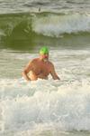 IMG_4070 (cam 1)