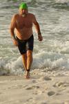 IMG_4085 (cam 1)