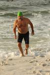 IMG_4092 (cam 1)