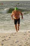 IMG_4095 (cam 1)