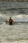 IMG_4111 (cam 1)