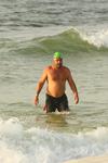IMG_4145 (cam 1)