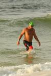 IMG_4151 (cam 1)