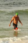 IMG_4152 (cam 1)