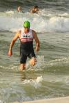 IMG_4201 (cam 1)