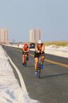 IMG_0014 (cam 2)