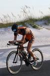 IMG_0031 (cam 2)