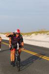 IMG_0043 (cam 2)