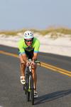 IMG_0051 (cam 2)