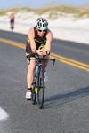 IMG_0061 (cam 2)