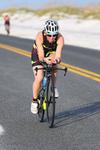 IMG_0062 (cam 2)