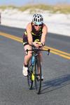 IMG_0063 (cam 2)