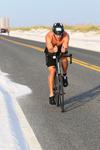 IMG_0064 (cam 2)