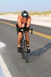 IMG_0066 (cam 2)