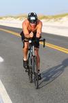 IMG_0067 (cam 2)