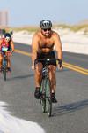 IMG_0079 (cam 2)