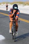 IMG_0101 (cam 2)