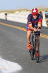 IMG_0133 (cam 2)