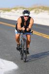 IMG_0163 (cam 2)