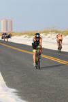 IMG_0170 (cam 2)