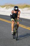 IMG_0180 (cam 2)