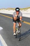 IMG_0201 (cam 2)