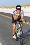 IMG_0203 (cam 2)