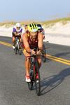 IMG_0212 (cam 2)