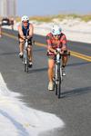 IMG_0290 (cam 2)
