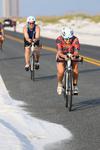 IMG_0291 (cam 2)
