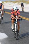 IMG_0293 (cam 2)