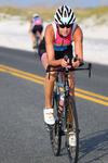 IMG_0313 (cam 2)