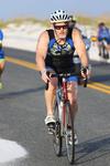 IMG_0328 (cam 2)