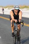 IMG_0406 (cam 2)